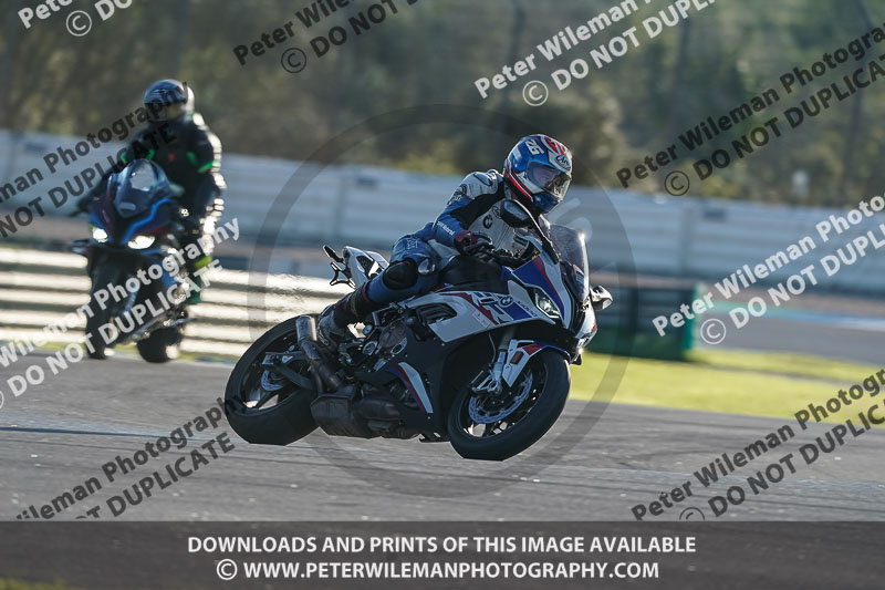 estoril;event digital images;motorbikes;no limits;peter wileman photography;portugal;trackday;trackday digital images